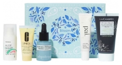 Blissim The Best Beautiful Skin Selection