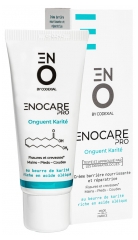 Unguent Codexial Enocare Pro cu Unt de Shea 40 ml