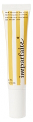 Imparfaite Augenkonturenpflege 15 ml