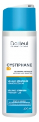 Bailleul-Biorga Cystiphane Anti Hair Loss Shampoo 200ml