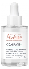 Avène Cicalfate + Intensive Skin Recovery Serum 30ml