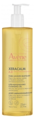 Avène XeraCalm AD Lipid-Replenishing Cleansing Oil 750ml