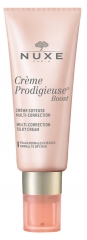 Nuxe Crème Prodigieuse Boost Silky Multi-Korrekturcreme 40 ml