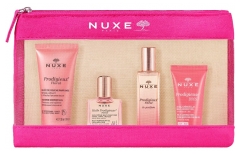 Nuxe Prodigieux Floral My Essentials Kit 