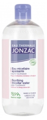 Eau Thermale Jonzac Organic Soothing Micellar Water 500ml