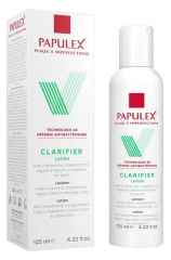 Alliance Papulex Clarifier Lotion 125 ml