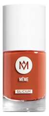 Même Vernice al Silicio 10 ml