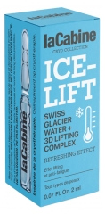 LaCabine Ice-Lift 1 Glühbirne