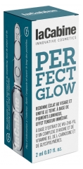 aCabine Perfect Glow 1 Ampoule