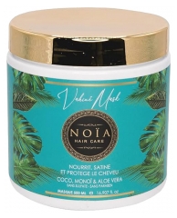 Vahiné Masque 500 ml