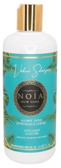 Shampoo Noia Haircare Vahin&eacute; 500 ml