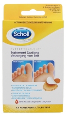 scholl-pansements-coricides-pour-durillo