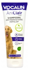 Vocalin AniClair Hundeschutz-Shampoo 200 ml