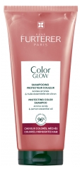 René Furterer Champú Protector Resplandor 200 ml