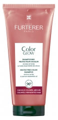 René Furterer Color Glow Shampoing Protecteur Couleur 200 ml