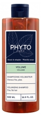 Phyto Volume Shampoing Volumateur 500 ml