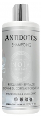 Șampon Noia Haircare Antidotes 500 ml