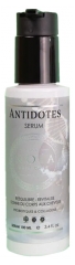 Noia Haircare Antidotum Serum 100 ml