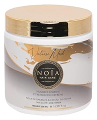 Masca Noia Haircare Virtuose 500 ml