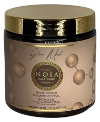 Glow Masque 500 ml