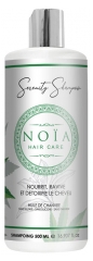 Noia Haircare Serenity Shampoing 500 ml