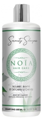 Șampon Noia Haircare Serenity 500 ml