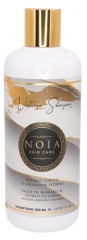 Șampon Noia Haircare Virtuose 500 ml