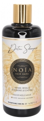 Șampon Detox Noia Haircare 500 ml