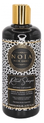 Șampon Noia Haircare Ritual 500 ml