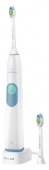 Sonicare DailyClean 3300 HX6222/55 Brosse à Dents Électrique