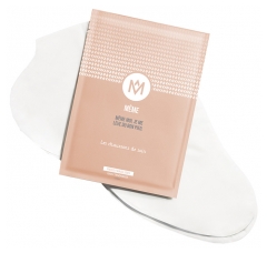 M&Ecirc;ME The Care Slippers 1 Pair