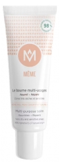 MÊME Bálsamo Multiusos 40 ml