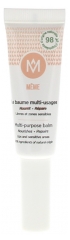 MÊME Balsamo Multiuso 10 ml