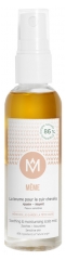 M&Ecirc;ME Scalp Mist 100 ml