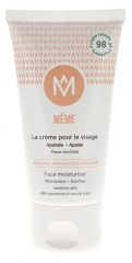 M&Ecirc;ME Die Gesichtscreme 50 ml