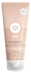 MÊME Das Pflegeshampoo 200 ml