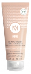 MÊME Shampoo Curativo 200 ml