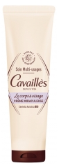 Rogé Cavaillès Le Corps &amp; Visage Crème Miraculeuse 100 ml