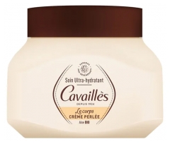Rogé Cavaillès Le Corps Pearl Cream 400 ml