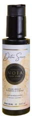Ser Detox Noia Haircare 100 ml