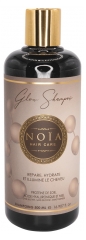 Șampon Noia Haircare Glow 500 ml