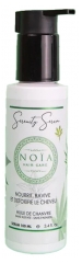 Noia Haircare Serenity Sérum 100 ml