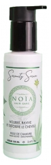 Ser Noia Haircare Serenity 100 ml