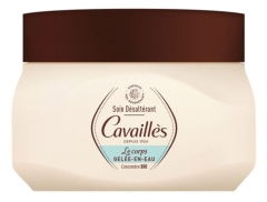 illès Le Corps Gelée-en-Eau 200 ml