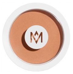 M&Ecirc;ME Poudre Bonne Mine 11 g