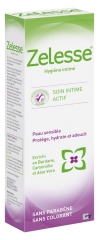 Zelesse Soin Intime Actif 250 ml