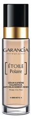 Garancia Meno-Expert Étoile Polaire Serum Supreme 30 ml