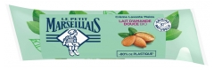 Le Petit Marseillais Hand Wash Cream Sweet Almond Milk Eco-Refill 250ml