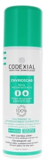 Codexial Enviroscab Pest Control Spray 200ml