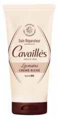 Rogé Cavaillès Les Mains Crème Riche 50 ml